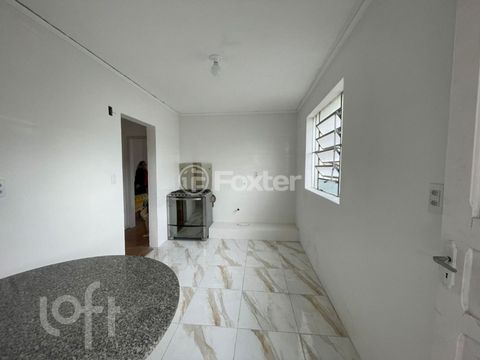 Image 11 - 565453