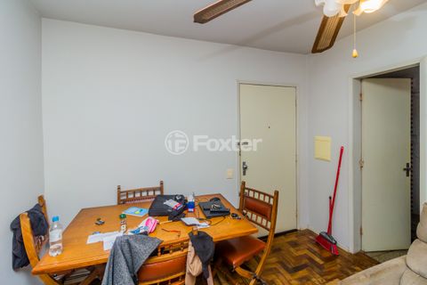 Image 7 - 565542