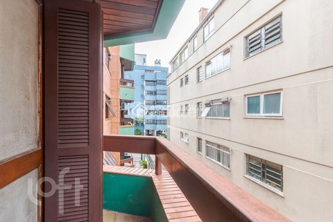 Image 6 - 565580