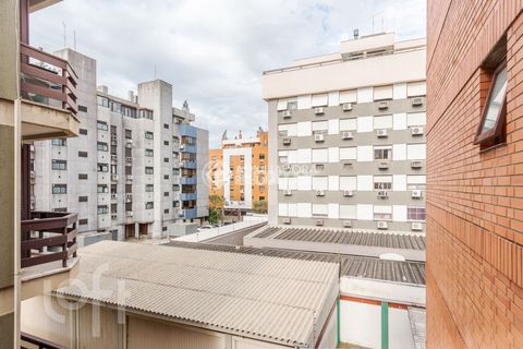Image 7 - 565580