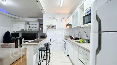 Image 7 - 565581