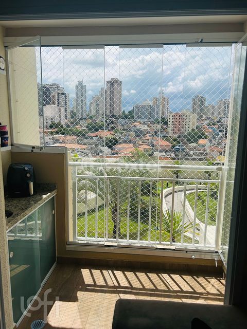 Image 4 - 565644
