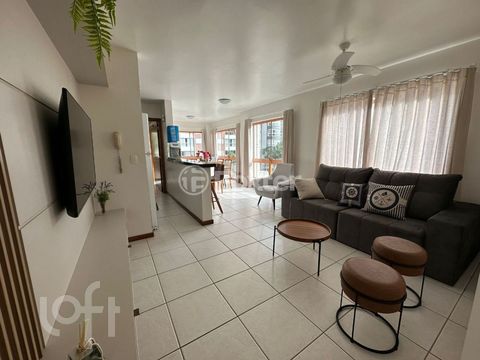 Image 4 - 565700