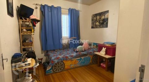 Image 7 - 565721