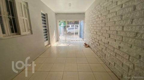 Image 2 - 565721