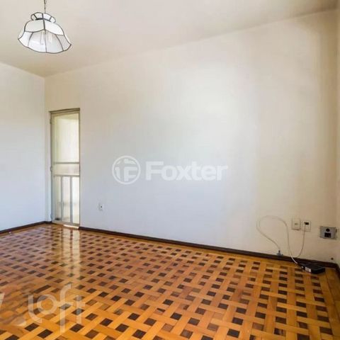 Image 10 - 565850