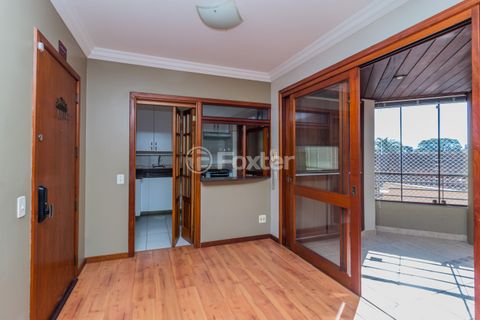Image 4 - 566978