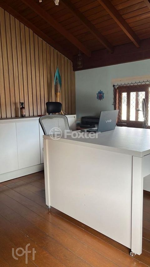 Image 9 - 567394