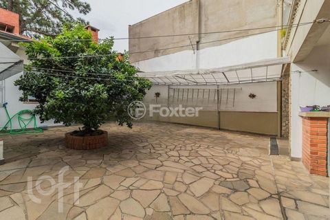Image 6 - 567467