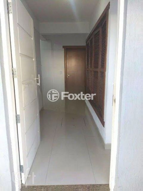 Image 3 - 567492