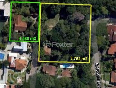 Image 17 - 567496