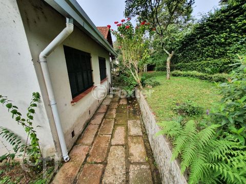 Image 10 - 567496