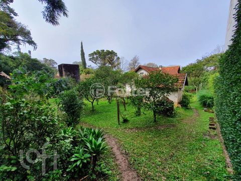 Image 1 - 567496