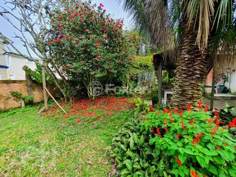 Image 3 - 567496