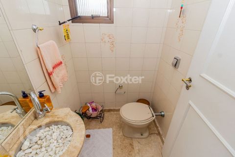 Image 9 - 567564