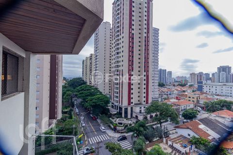 Image 5 - 567564