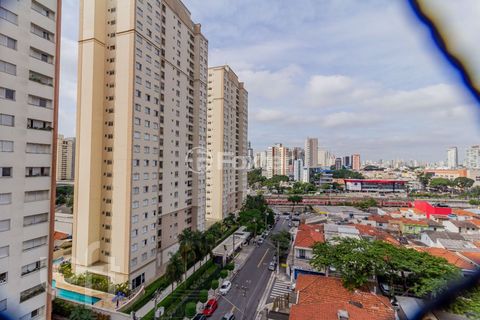 Image 10 - 567564