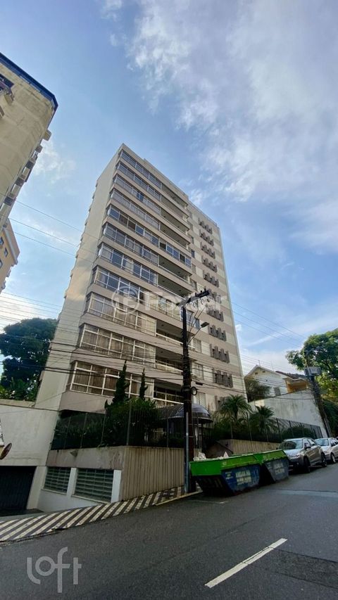 Image 19 - 567694