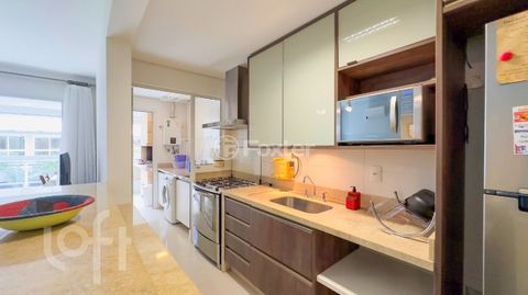 Image 4 - 567767