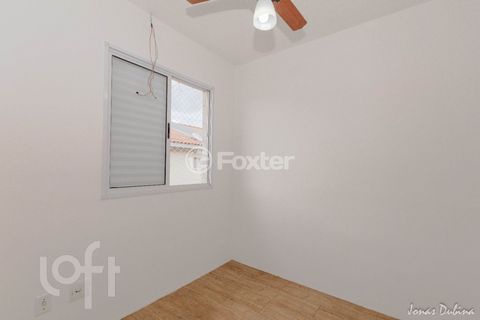 Image 19 - 567776