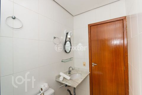 Image 13 - 568185