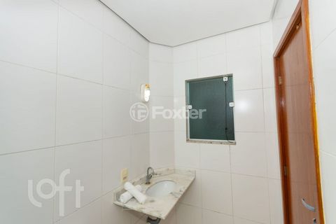 Image 17 - 568185