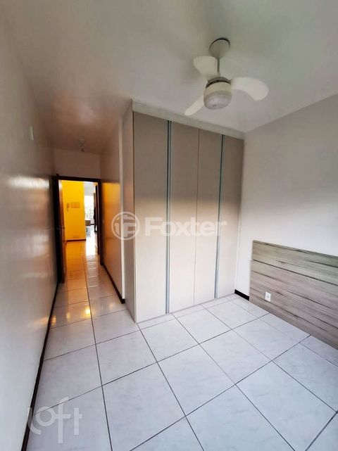 Image 7 - 568251