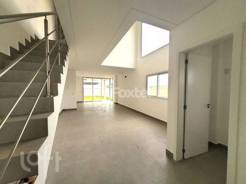 Image 7 - 568261
