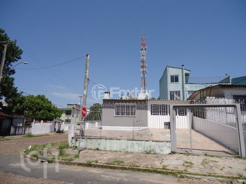 Image 15 - 568282