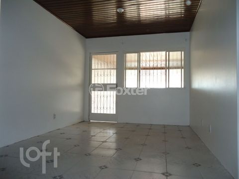 Image 9 - 568282