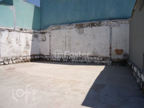 Image 16 - 568282