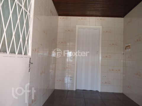 Image 1 - 568282
