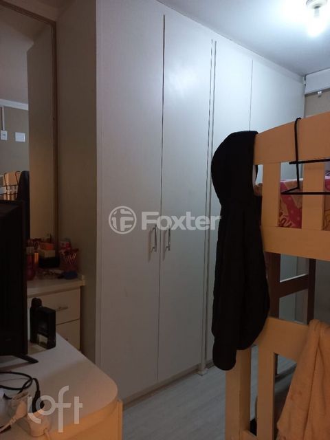 Image 7 - 568369