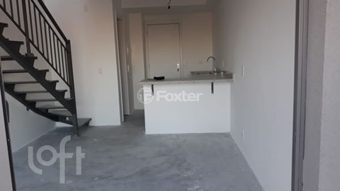 Image 7 - 568370