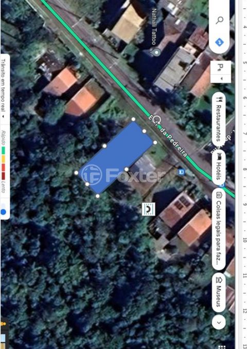 Image 6 - 568450