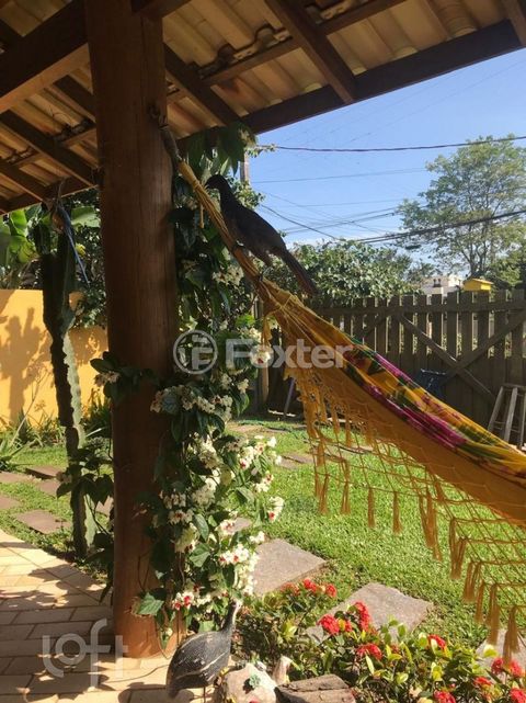 Image 2 - 568485