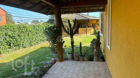 Image 3 - 568485