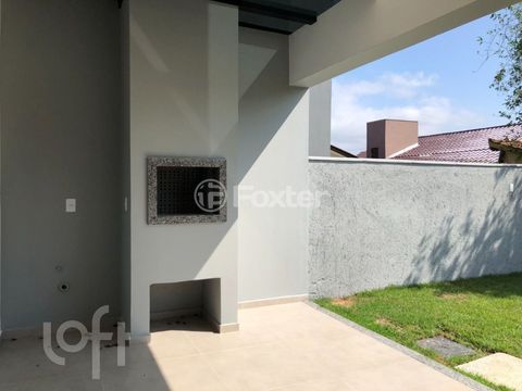 Image 7 - 568553