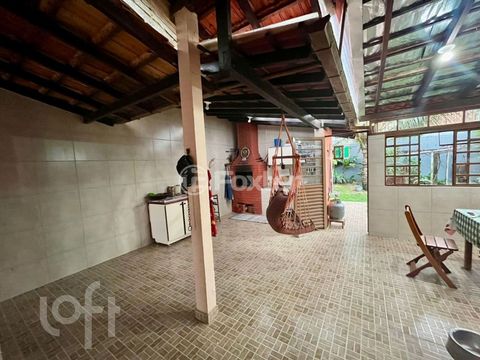 Image 10 - 568554