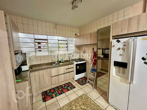 Image 4 - 568554
