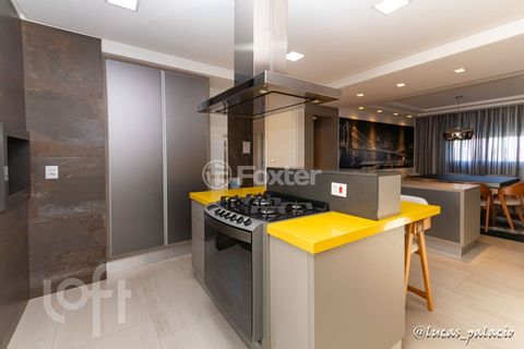 Image 7 - 568579