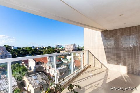 Image 16 - 568579
