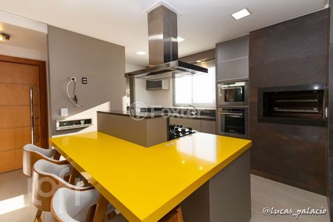 Image 5 - 568579