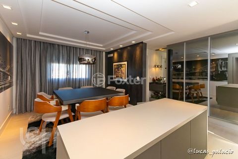 Image 2 - 568579