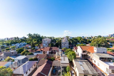 Image 17 - 568579