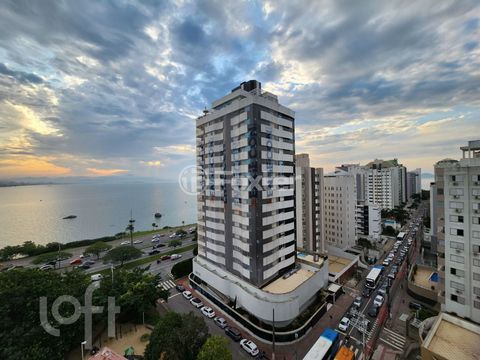 Image 11 - 568604