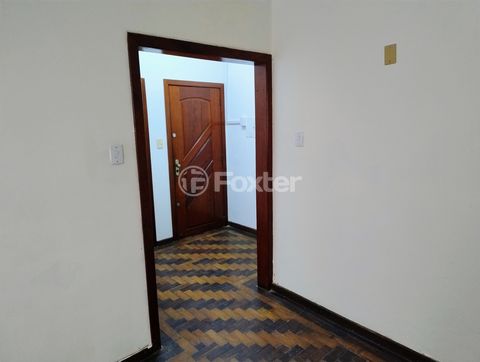 Image 8 - 571052