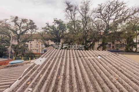 Image 17 - 571113