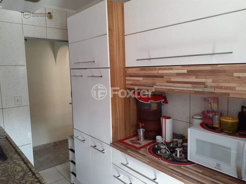 Image 9 - 571449