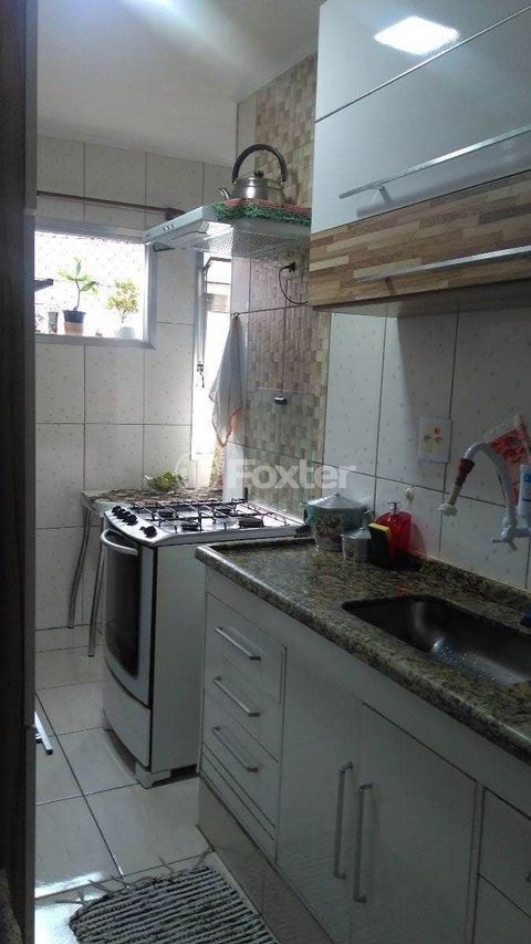 Image 8 - 571449
